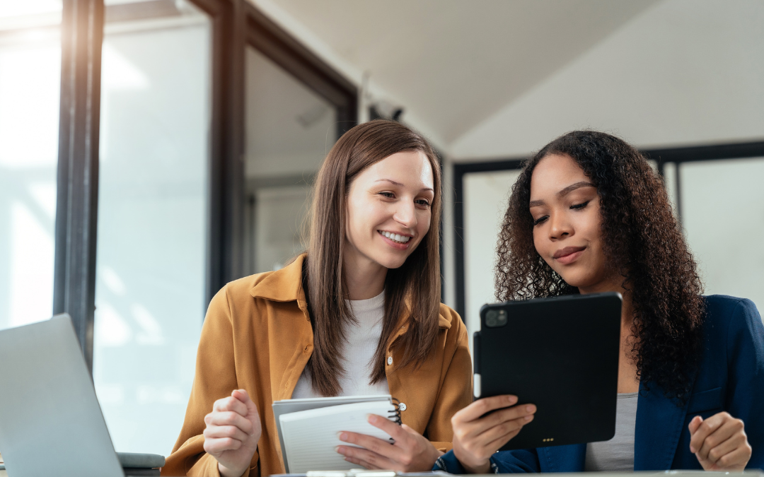 Benefits of Self-Awareness for Employee Engagement