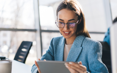 Why Self-Awareness is Vital for Business Leadership