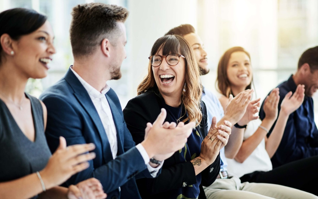 What Is Mindful Leadership?