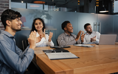 Why Emotional Intelligence in a Leader is Necessary
