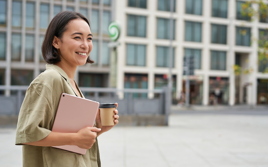 Ensuring Optimum Mental Wellbeing in the Workplace