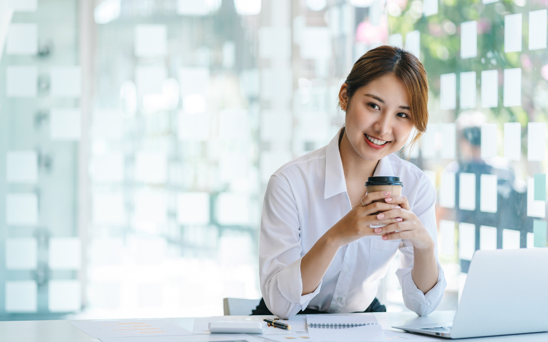 Why Self-Awareness Is Essential for Mental Health