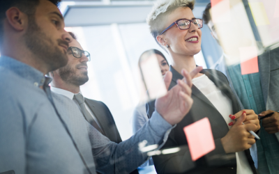 The Best Ways to Improve Self-Awareness at Work