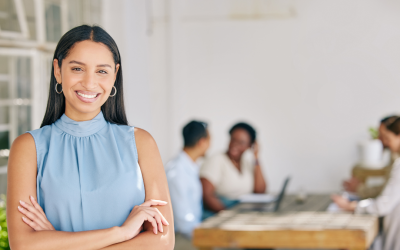 Why Real Leadership Extends Beyond the Workplace