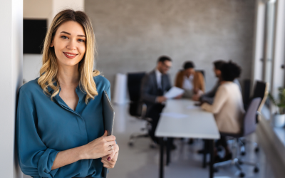 How Self-Awareness Improves Your Personal Effectiveness