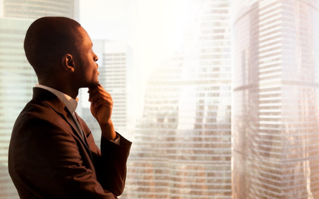 Why Most Leadership Change Efforts Fail