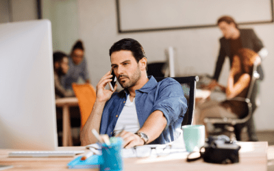 Leadership skills training is pointless without addressing self-deception