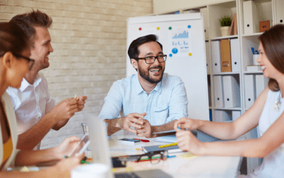 Merging kindness with honesty in your leadership style