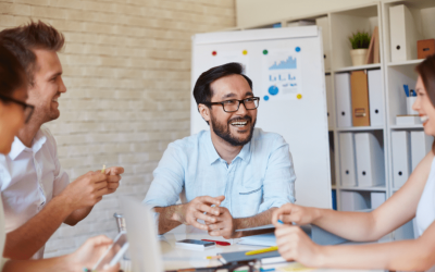 The Secret of Leaders Who Balance Honesty and Kindness
