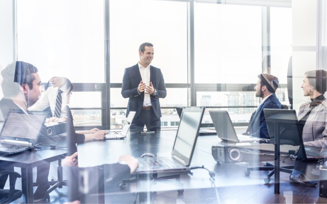 Boost Employee Engagement with Clear Agreements