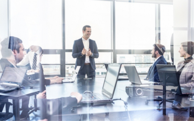 Boost Employee Engagement with Clear Agreements