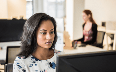 Leading Through Change: How Effective Leaders Navigate Uncertainty