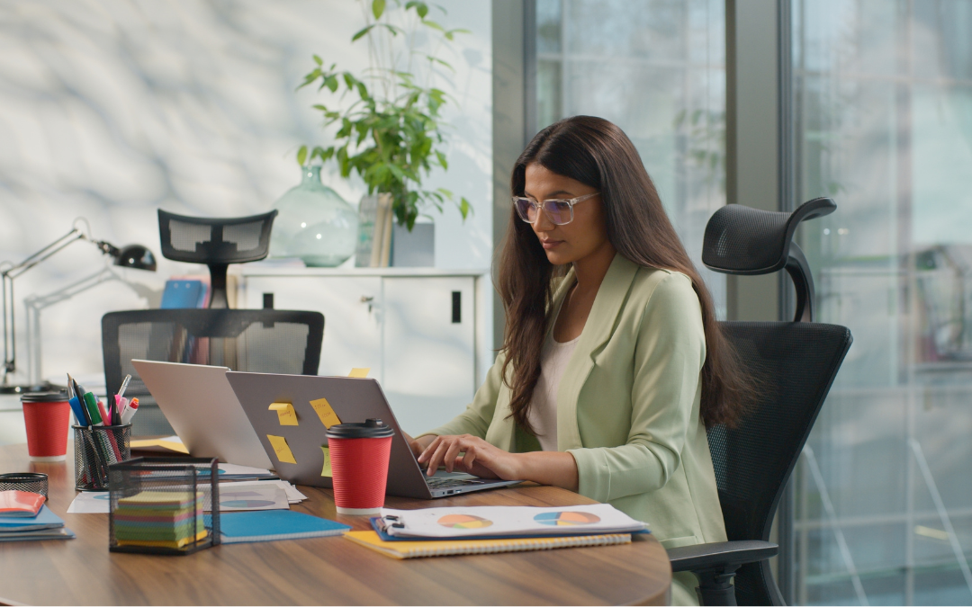 The One Question That Builds a Culture of Accountability