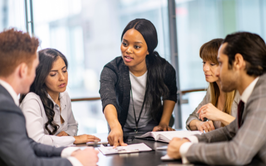 Why Respect and Honesty Matter More Than Strategy