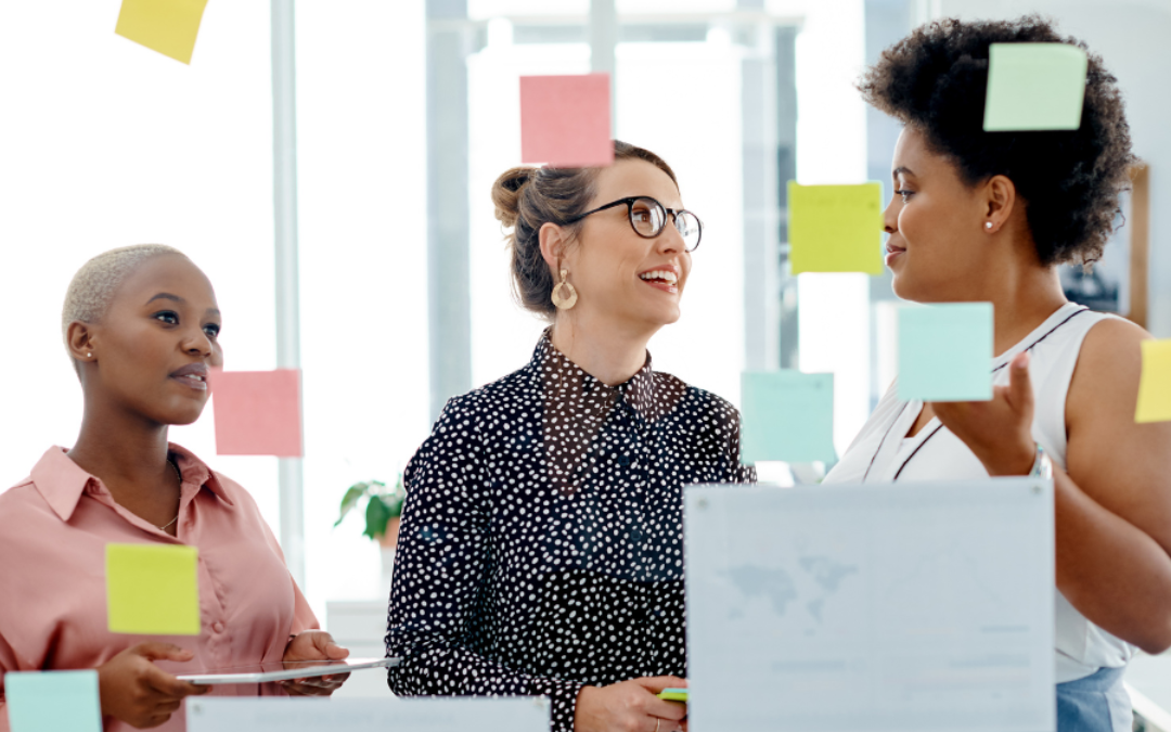 4 Steps For Taking Committed Action Towards Your Values