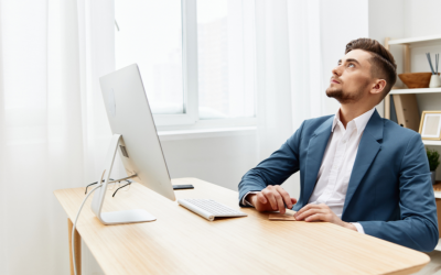 Transform Your Leadership By Resolving Your Shadow