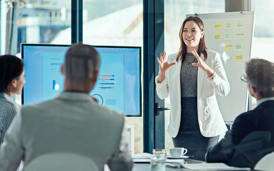 Why Shame Doesn’t Create Lasting Change (And What Does)