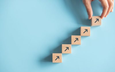 The smart way to choose your values