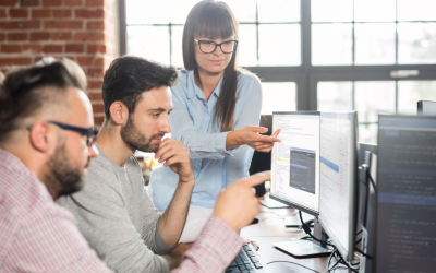 How to Lead From Your Values—Even When It Costs You