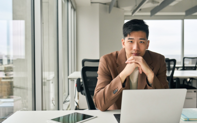 Why Our Values Must Be Backed by Action