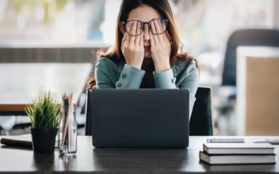 Techniques to Avoid Burnout in Modern Leadership