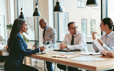 Why the Values That Scare You Reveal Your Growth Edge