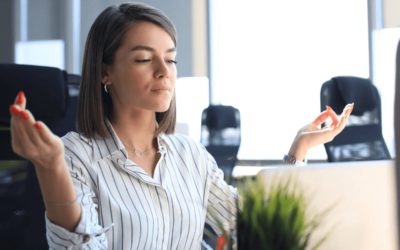 The Synergy of Self-awareness and Executive Coaching: Unleashing Leadership Potential