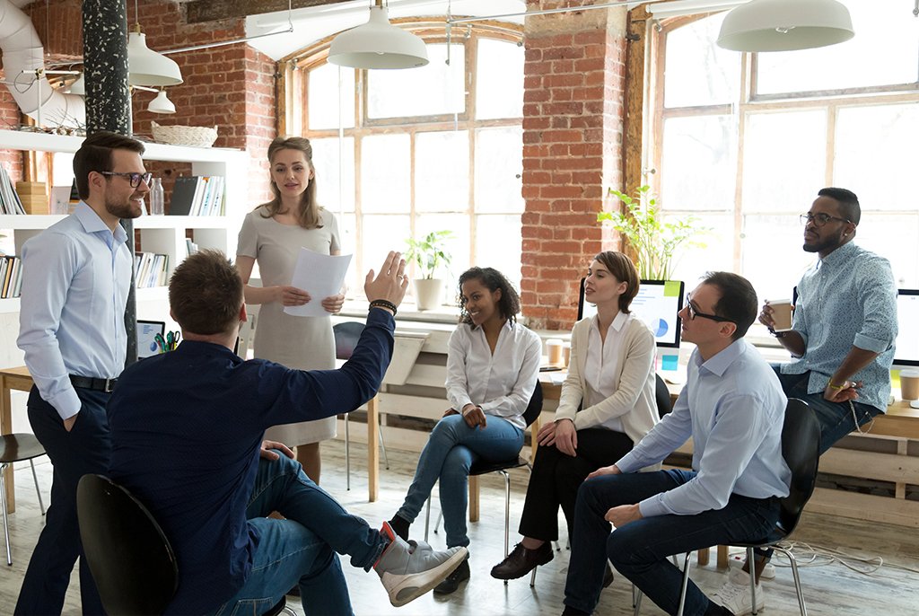 Successful Leadership Development Successful Leadership Development