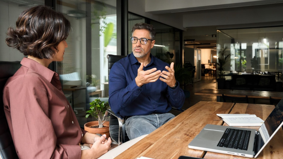 Untitled (1200 x 675 px)