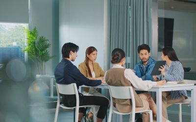 Mastering Effective Business Communication