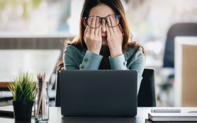 Techniques for Avoiding Burnout in Leadership