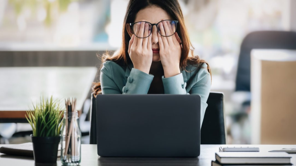 Untitled (1200 x 675 px)