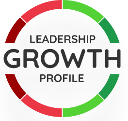Leadership Growth Profile