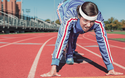 Keep Your Team On Track With 200 Percent Accountability