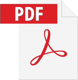 PDF Icon