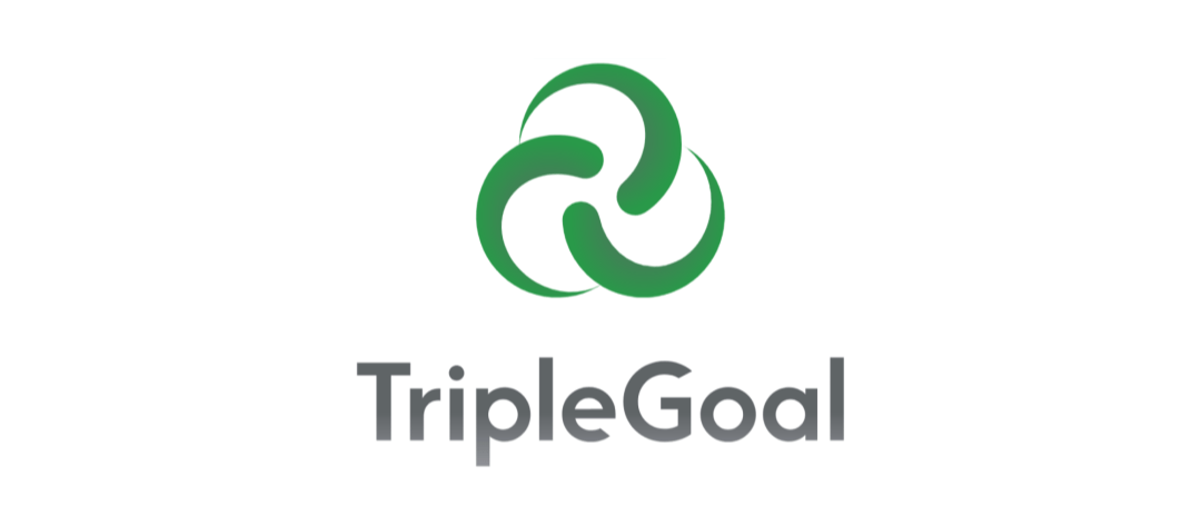 The Triple Goal Explained: A Framework Designed for Modern Leadership