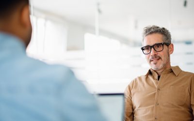 Why Executive Coaches Must Focus on Vertical Development