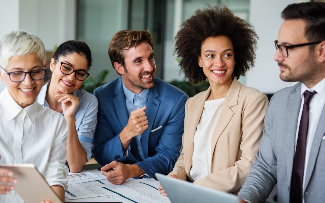 How to Boost Team Performance Without Guessing What’s Wrong