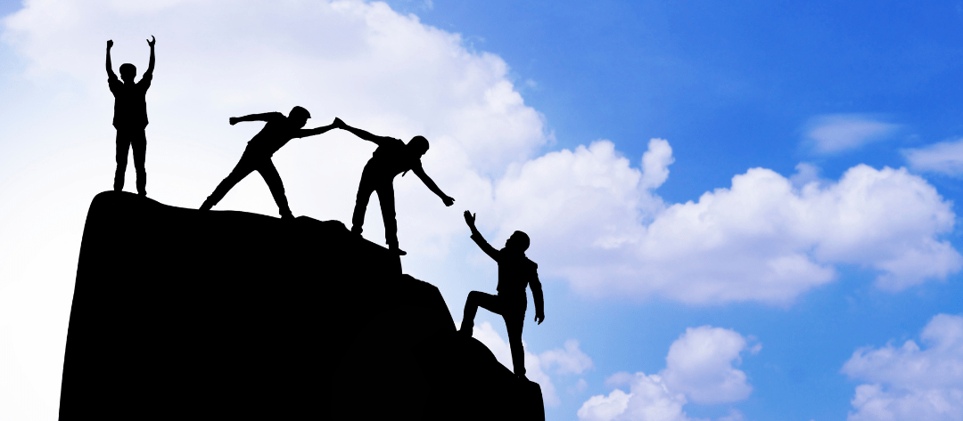 What the Data Reveals About the Habits of Highly Rated Leaders