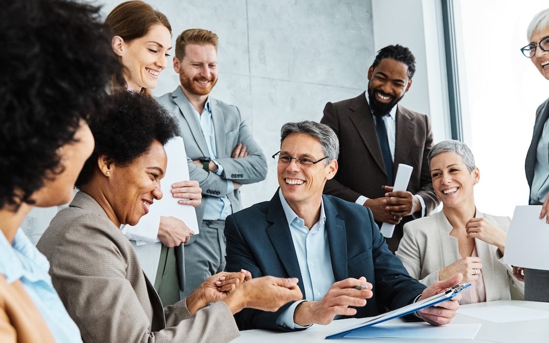 Why High Output Doesn’t Always Mean High Performance