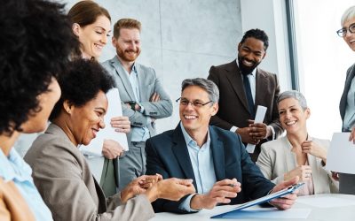 Why High Output Doesn’t Always Mean High Performance