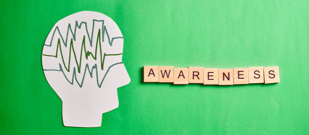 Why Self-Awareness Alone Won’t Transform Your Leadership