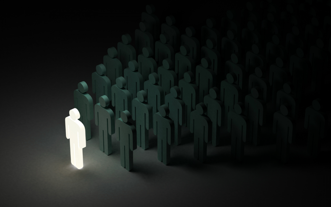 Curiosity as a Practice in Leadership Growth