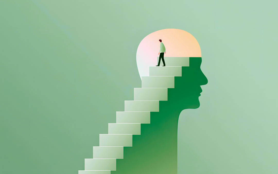 The Mindfulness Gap: How Coaches Can Move Beyond the Buzzword