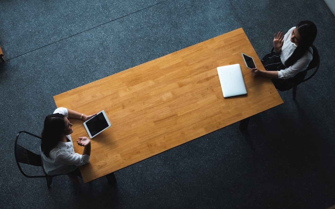 What Emotional Distance is Costing Your Team