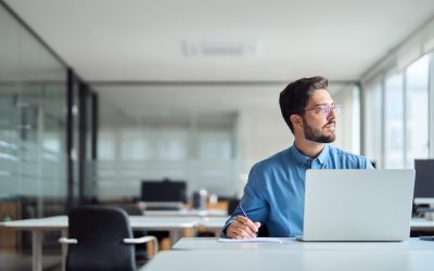 The Cost of Developing Leaders Without Changing Conditions