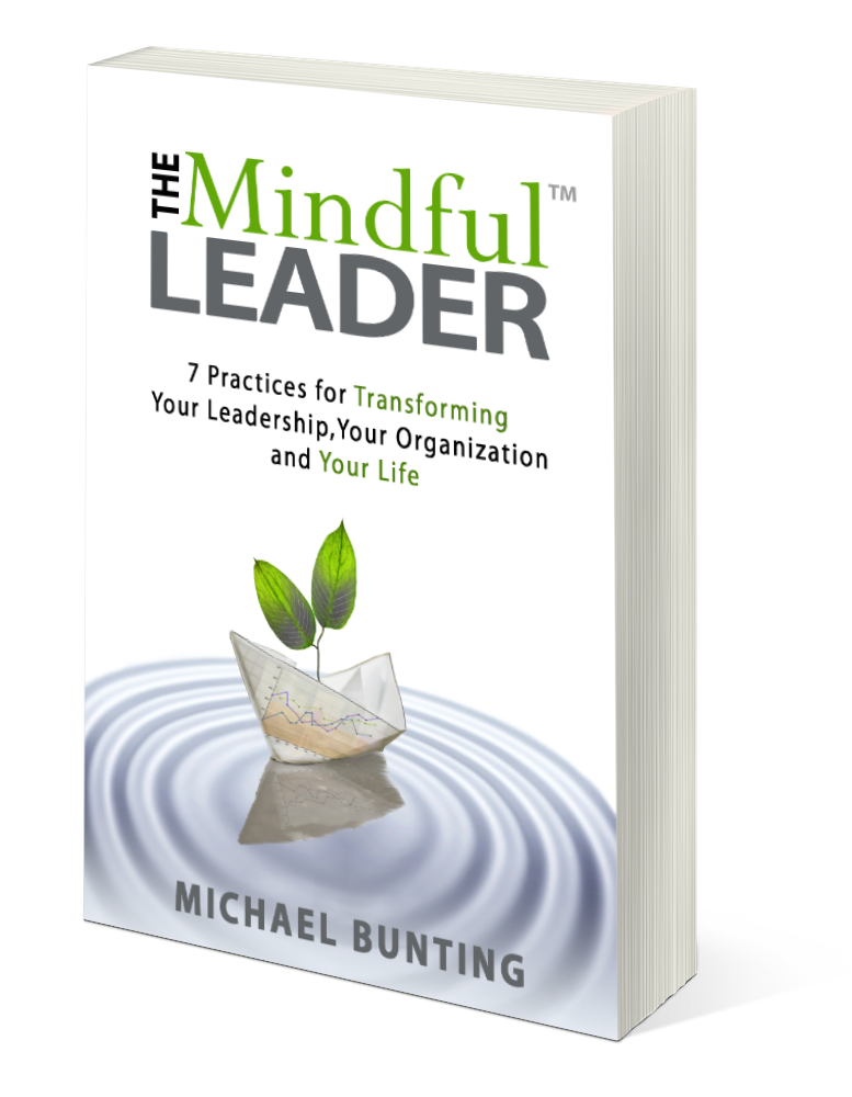 MindfulLeader