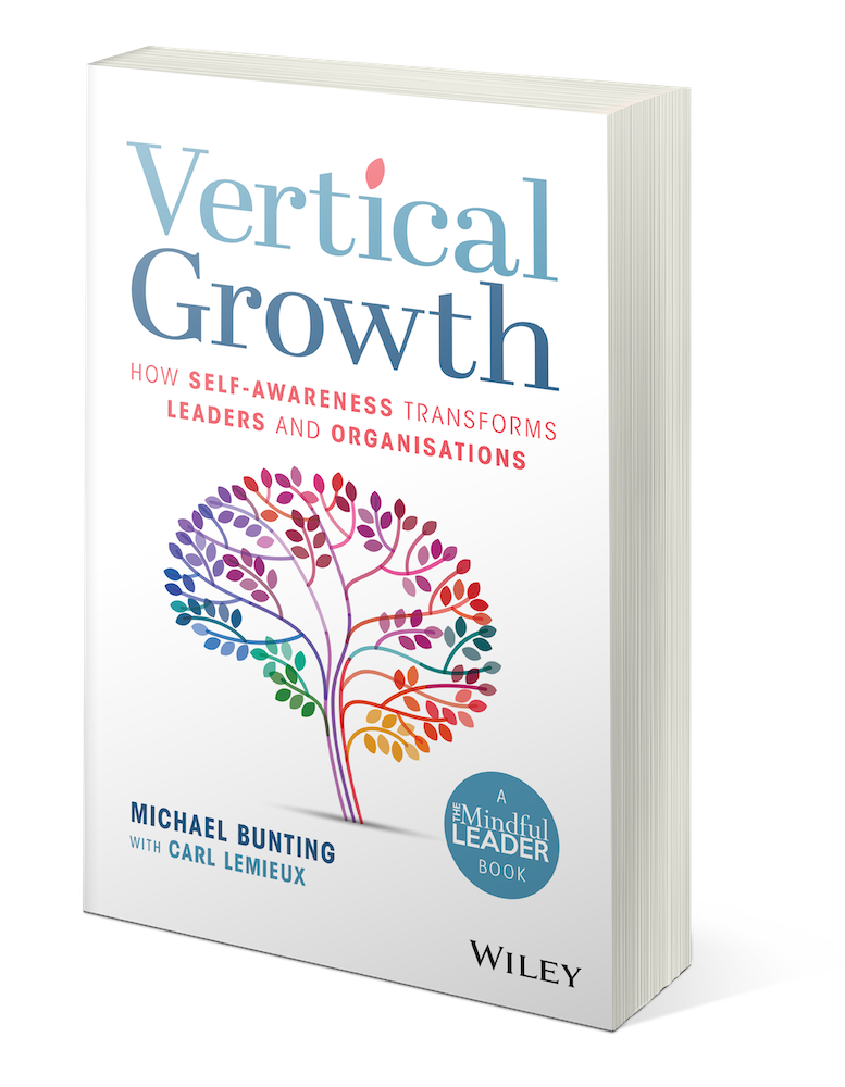 VerticalGrowth