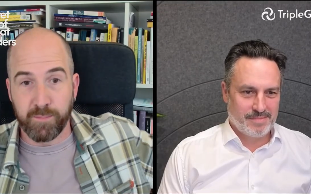 Podcast: Safe Enough To Be Honest