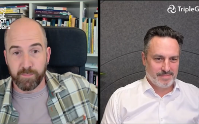 Podcast: Safe Enough To Be Honest